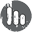 免费电话短信轰炸机